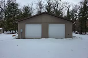 9852 S Birchwood Dr, Baldwin, MI 49304 - Photo 26