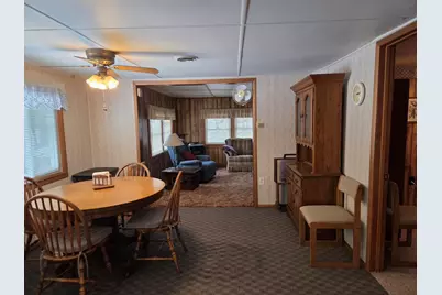 9852 S Birchwood Dr., Baldwin, MI 49304 - Photo 16