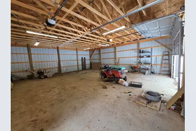 9852 S Birchwood Dr., Baldwin, MI 49304 - Photo 30