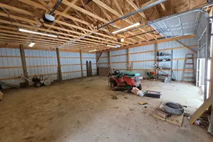 9852 S Birchwood Dr, Baldwin, MI 49304 - Photo 30