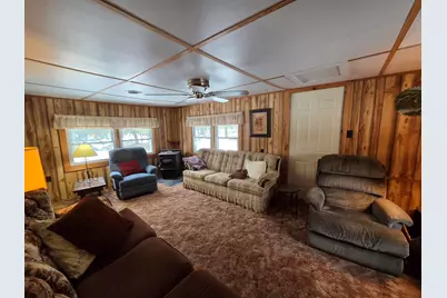 9852 S Birchwood Dr., Baldwin, MI 49304 - Photo 20