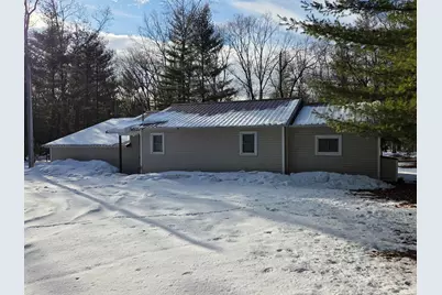 9852 S Birchwood Dr., Baldwin, MI 49304 - Photo 6