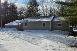 9852 S Birchwood Dr, Baldwin, MI 49304 - Photo 6