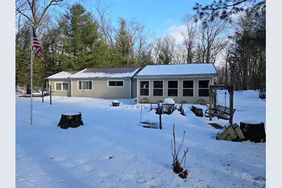 9852 S Birchwood Dr., Baldwin, MI 49304 - Photo 2