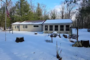 9852 S Birchwood Dr, Baldwin, MI 49304 - Photo 2