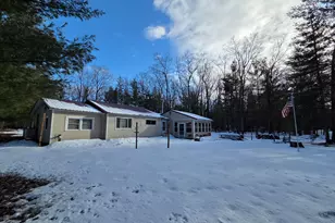 9852 S Birchwood Dr, Baldwin, MI 49304 - Photo 4