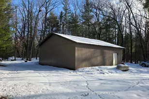 9852 S Birchwood Dr, Baldwin, MI 49304 - Photo 28