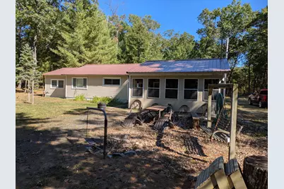 9852 S Birchwood Dr., Baldwin, MI 49304 - Photo 36