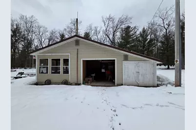 9852 S Birchwood Dr., Baldwin, MI 49304 - Photo 8