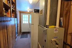 9852 S Birchwood Dr, Baldwin, MI 49304 - Photo 12