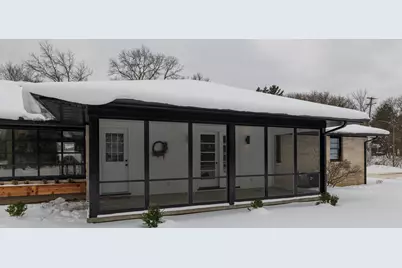 906 Wilshire Boulevard, Kalamazoo, MI 49008 - Photo 4