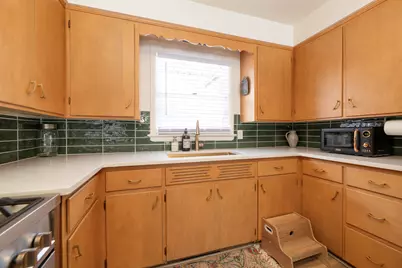 906 Wilshire Boulevard, Kalamazoo, MI 49008 - Photo 26