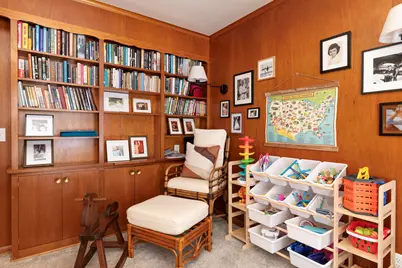 906 Wilshire Boulevard, Kalamazoo, MI 49008 - Photo 38