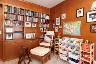 906 Wilshire Blvd, Kalamazoo, MI 49008 - Photo 38