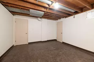 906 Wilshire Blvd, Kalamazoo, MI 49008 - Photo 44