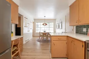 906 Wilshire Blvd, Kalamazoo, MI 49008 - Photo 22