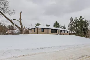 906 Wilshire Blvd, Kalamazoo, MI 49008 - Photo 58