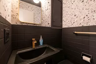 906 Wilshire Blvd, Kalamazoo, MI 49008 - Photo 40