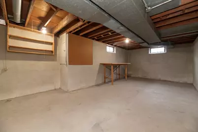 906 Wilshire Boulevard, Kalamazoo, MI 49008 - Photo 48