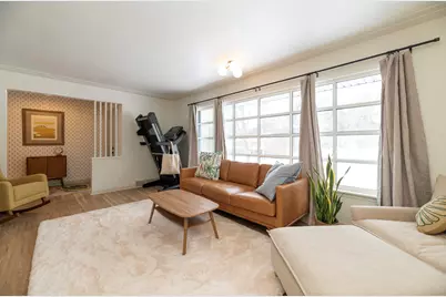 906 Wilshire Boulevard, Kalamazoo, MI 49008 - Photo 10