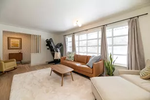 906 Wilshire Blvd, Kalamazoo, MI 49008 - Photo 10