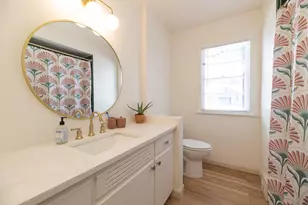 906 Wilshire Blvd, Kalamazoo, MI 49008 - Photo 32