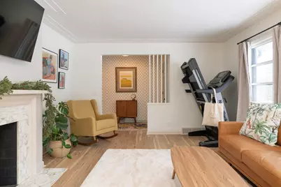 906 Wilshire Boulevard, Kalamazoo, MI 49008 - Photo 12