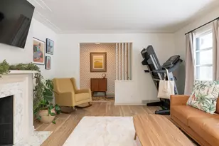 906 Wilshire Blvd, Kalamazoo, MI 49008 - Photo 12