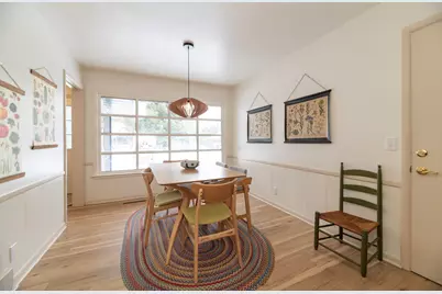 906 Wilshire Boulevard, Kalamazoo, MI 49008 - Photo 18