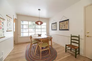 906 Wilshire Blvd, Kalamazoo, MI 49008 - Photo 18