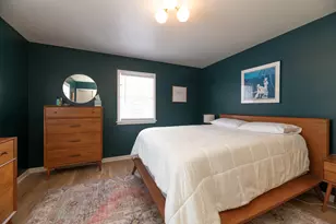 906 Wilshire Blvd, Kalamazoo, MI 49008 - Photo 28