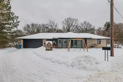 906 Wilshire Boulevard, Kalamazoo, MI 49008 - Photo 52