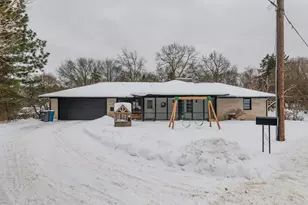 906 Wilshire Blvd, Kalamazoo, MI 49008 - Photo 52