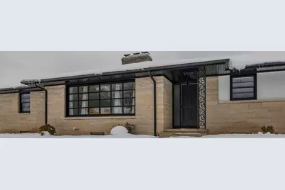 906 Wilshire Boulevard, Kalamazoo, MI 49008 - Photo 56