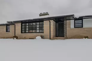 906 Wilshire Blvd, Kalamazoo, MI 49008 - Photo 56