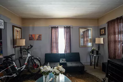 734 N Martin Luther King Jr Boulevard, Lansing, MI 48915 - Photo 2