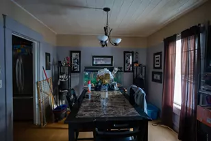 734 N Martin Luther King Jr Blvd, Lansing, MI 48915 - Photo 4