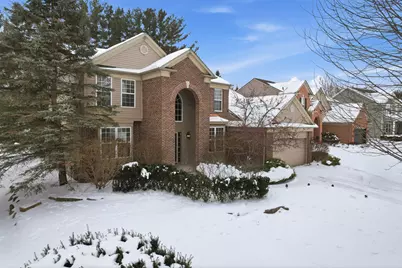 929 River Rock Drive, Holly, MI 48442 - Photo 2