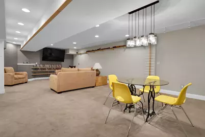 929 River Rock Drive, Holly, MI 48442 - Photo 30