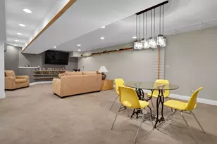 929 River Rock Dr, Holly, MI 48442 - Photo 30