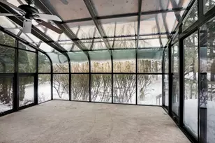 929 River Rock Dr, Holly, MI 48442 - Photo 18