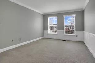 929 River Rock Dr, Holly, MI 48442 - Photo 24