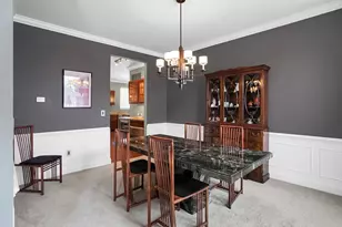 929 River Rock Dr, Holly, MI 48442 - Photo 16