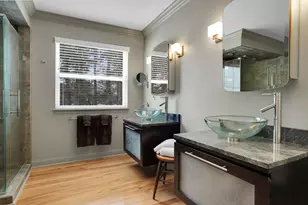 929 River Rock Dr, Holly, MI 48442 - Photo 22