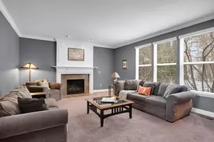 929 River Rock Dr, Holly, MI 48442 - Photo 10