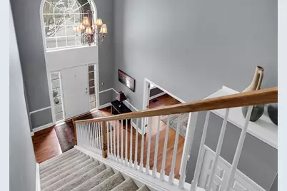 929 River Rock Drive, Holly, MI 48442 - Photo 20