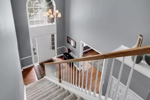 929 River Rock Dr, Holly, MI 48442 - Photo 20