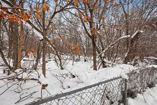 859 Bristol Ave NW, Grand Rapids, MI 49504 - Photo 22