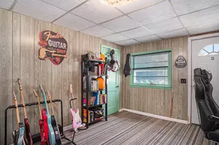 859 Bristol Ave NW, Grand Rapids, MI 49504 - Photo 14