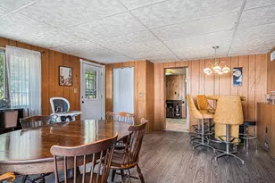 859 Bristol Ave NW, Grand Rapids, MI 49504 - Photo 6